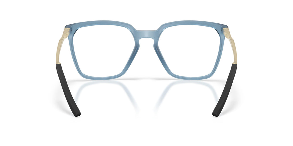 Oakley OX8189 BMNG SQ 818907 53