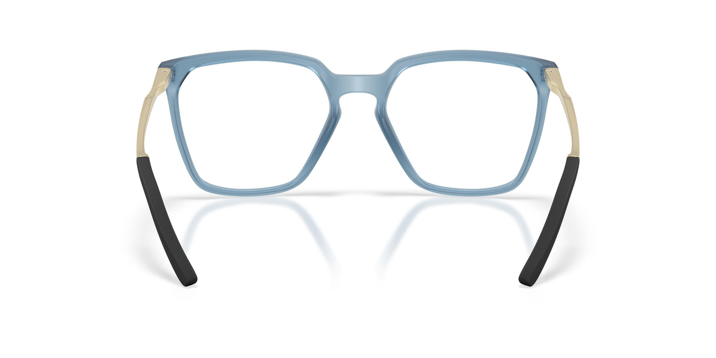 Oakley OX8189 BMNG SQ 818907 53