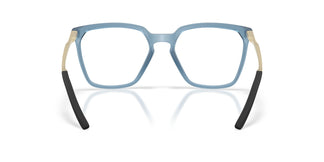 Oakley OX8189 BMNG SQ 818907 55