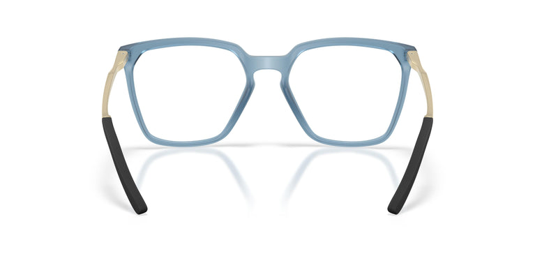 Oakley OX8189 BMNG SQ 818907 55