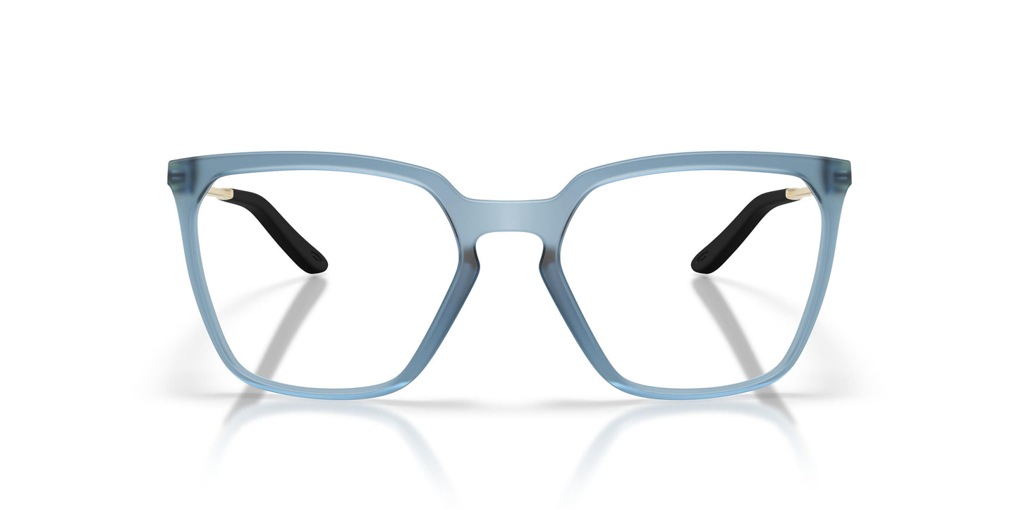 Oakley OX8189 BMNG SQ 818907 55