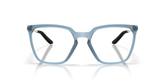 Oakley OX8189 BMNG SQ 818907 55