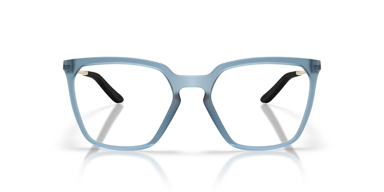 Oakley OX8189 BMNG SQ 818907 55