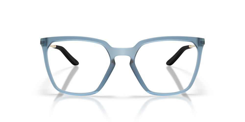Oakley OX8189 BMNG SQ 818907 53