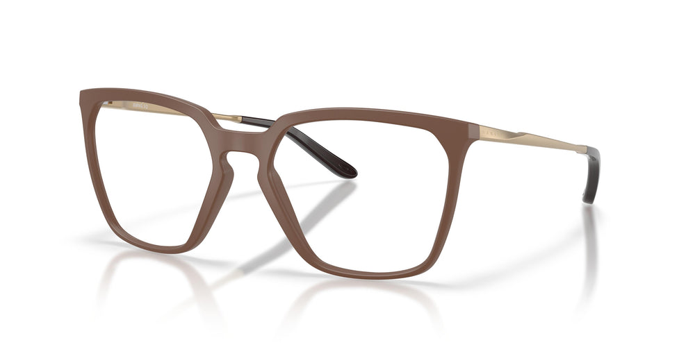 Oakley OX8189 BMNG SQ 818909 55