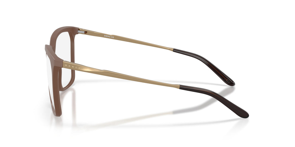 Oakley OX8189 BMNG SQ 818909 53