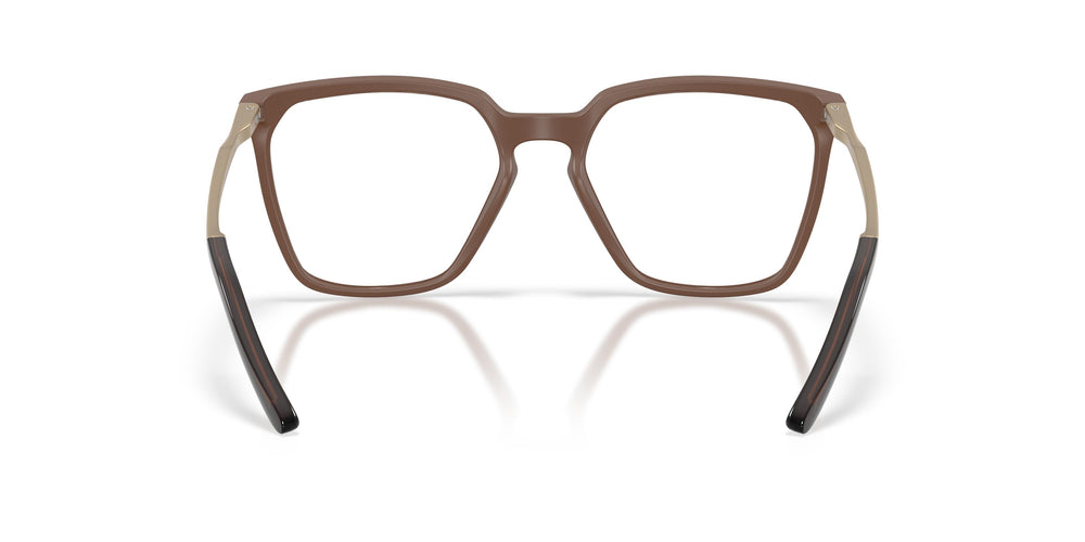 Oakley OX8189 BMNG SQ 818909 55