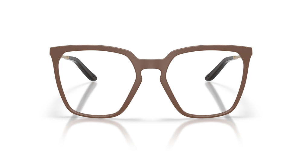 Oakley OX8189 BMNG SQ 818909 55