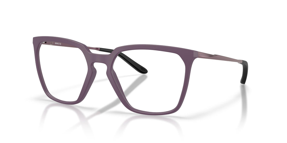 Oakley  OX8189 BMNG SQ 818910 53