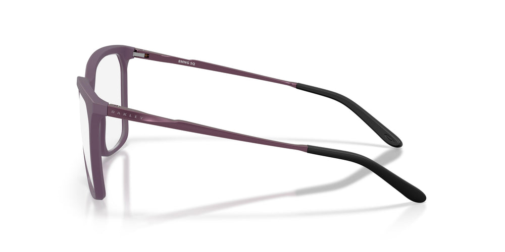 Oakley OX8189 BMNG SQ 818910 55