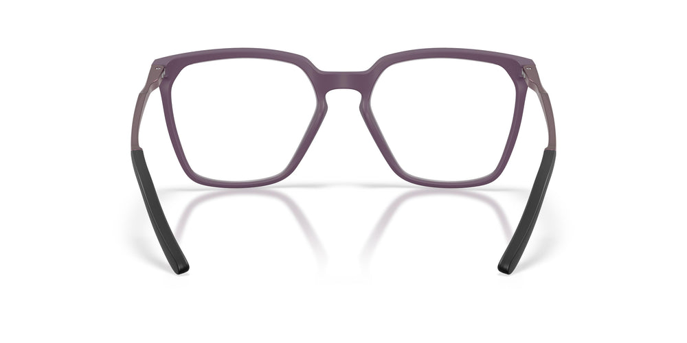 Oakley OX8189 BMNG SQ 818910 55