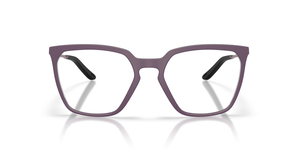 Oakley OX8189 BMNG SQ 818910 55