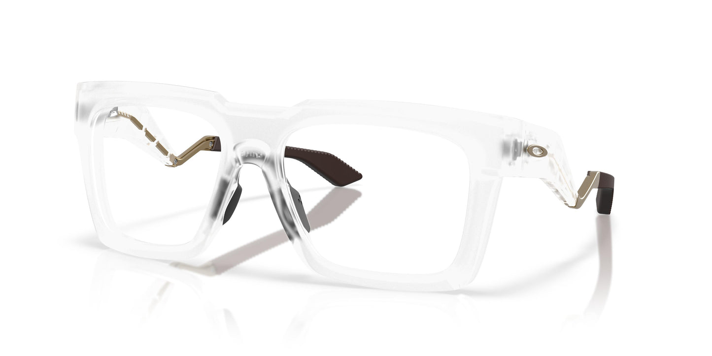 Oakley OX8190 ENIGMA INK 819005 55