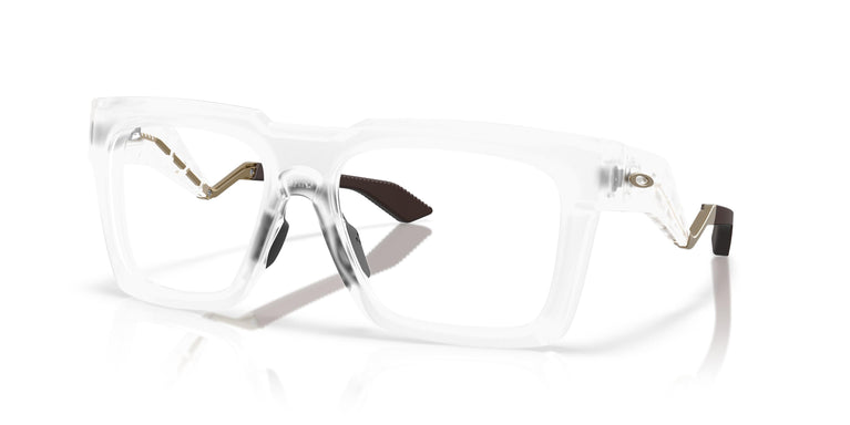 Oakley OX8190 ENIGMA INK 819005 57