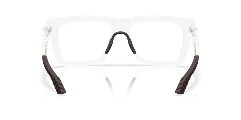 Oakley OX8190 ENIGMA INK 819005 55