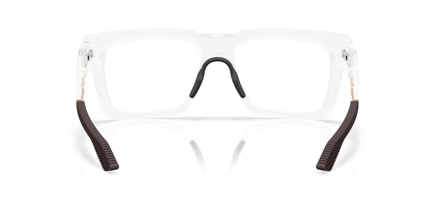 Oakley OX8190 ENIGMA INK 819005 55