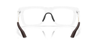 Oakley OX8190 ENIGMA INK 819005 55