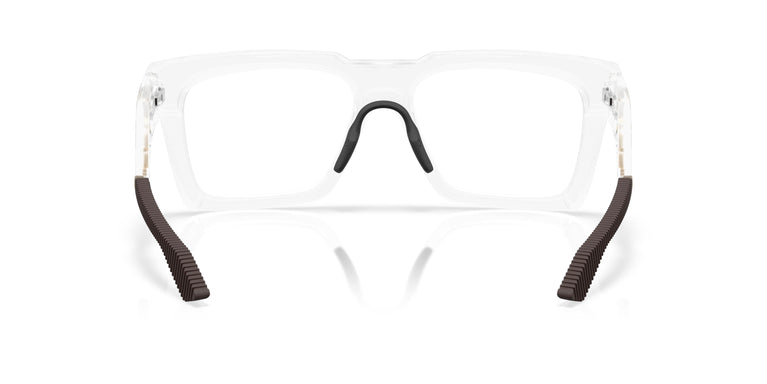 Oakley OX8190 ENIGMA INK 819005 55