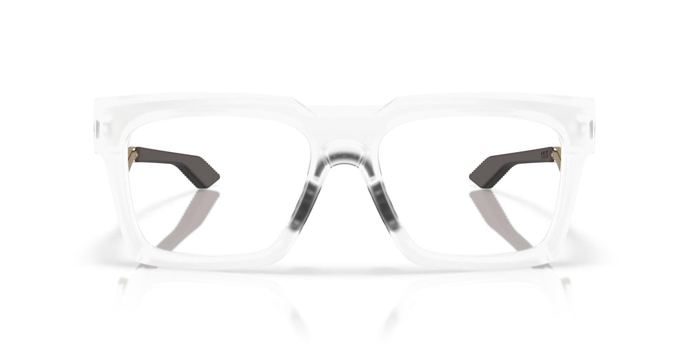 Oakley OX8190 ENIGMA INK 819005 55