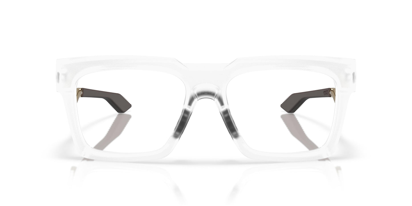 Oakley OX8190 ENIGMA INK 819005 55
