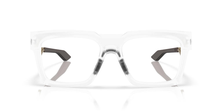 Oakley OX8190 ENIGMA INK 819005 55