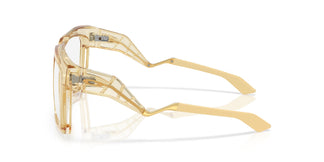 Oakley OX8190 ENIGMA INK 819006 57