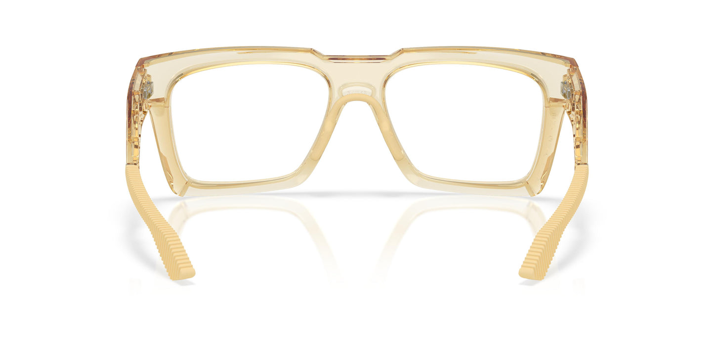 Oakley OX8190 ENIGMA INK 819006 57