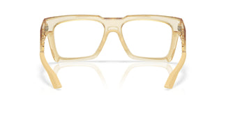 Oakley OX8190 ENIGMA INK 819006 55