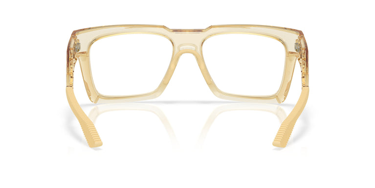 Oakley OX8190 ENIGMA INK 819006 55