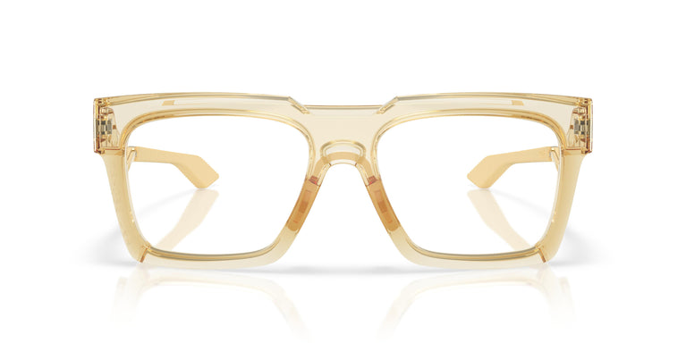 Oakley OX8190 ENIGMA INK 819006 57