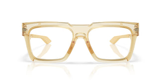 Oakley OX8190 ENIGMA INK 819006 55