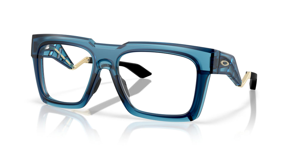 Oakley OX8190 ENIGMA INK 819007 55