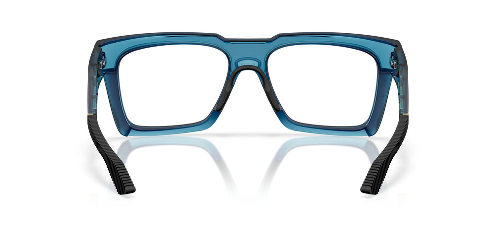 Oakley OX8190 ENIGMA INK 819007 55