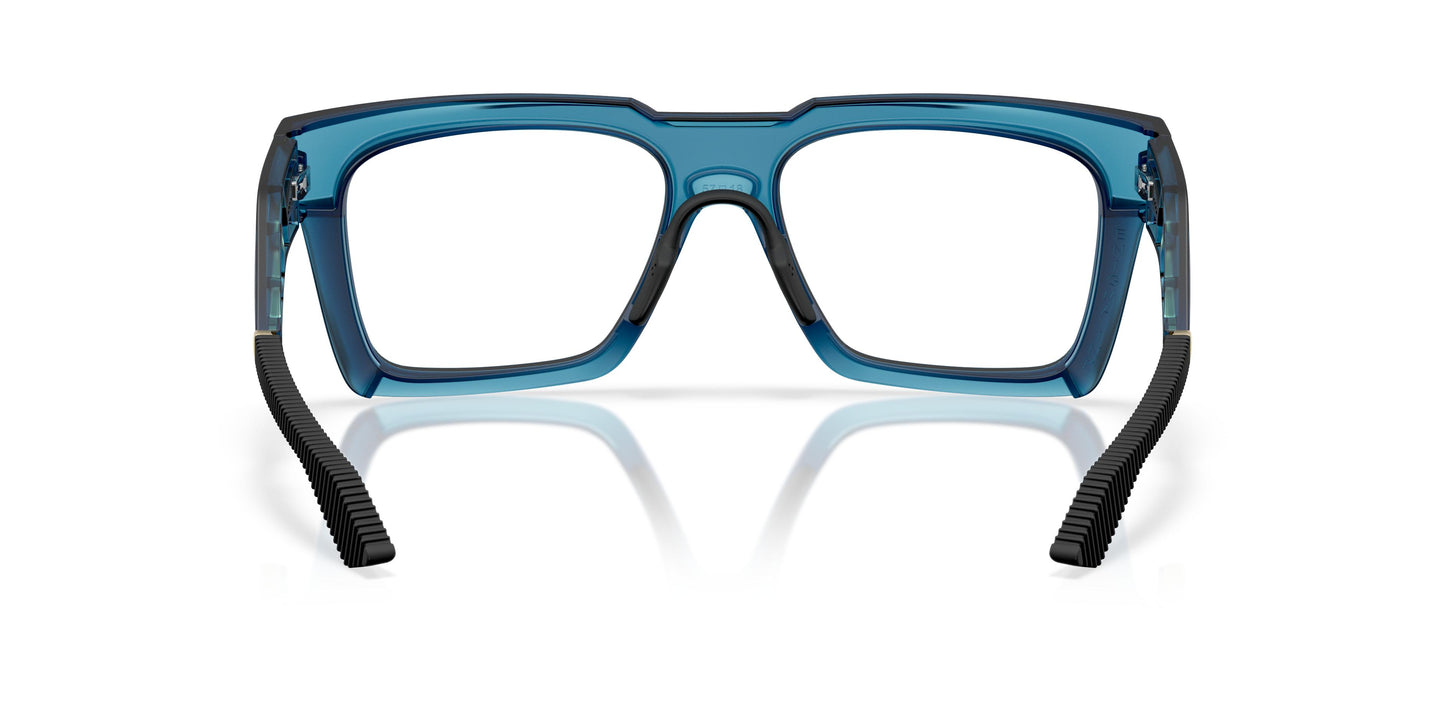 Oakley OX8190 ENIGMA INK 819007 55