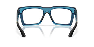 Oakley OX8190 ENIGMA INK 819007 55