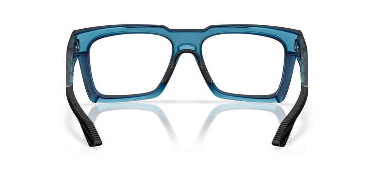 Oakley OX8190 ENIGMA INK 819007 55