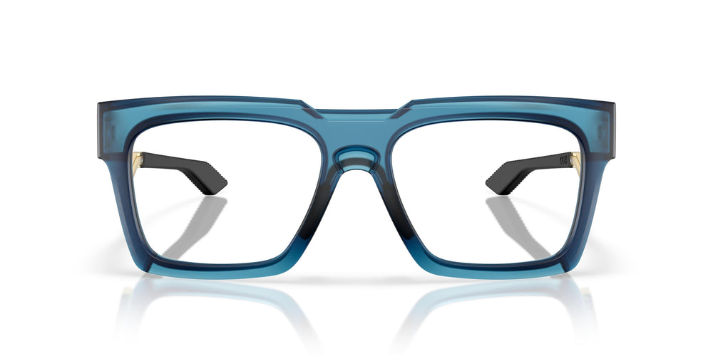 Oakley OX8190 ENIGMA INK 819007 55