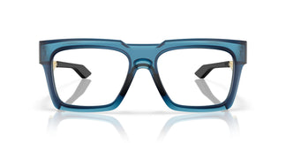 Oakley OX8190 ENIGMA INK 819007 55