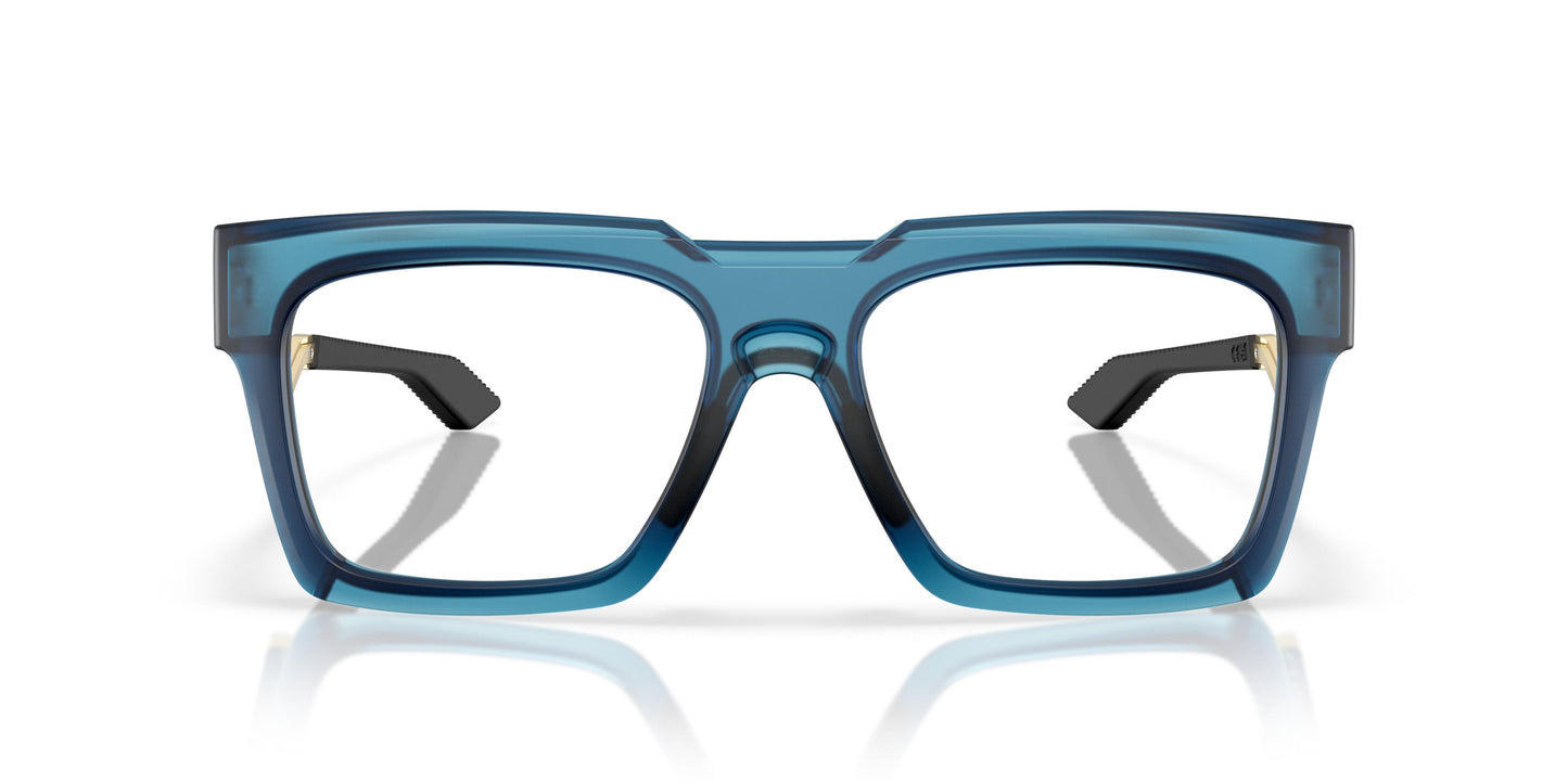 Oakley OX8190 ENIGMA INK 819007 57