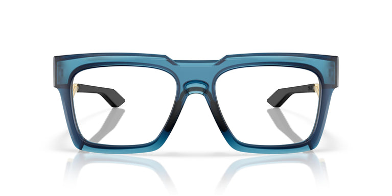 Oakley OX8190 ENIGMA INK 819007 57