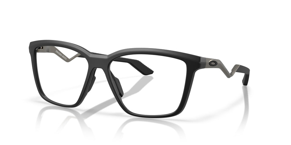 Oakley OX8191 ENIGMA MASS 819101 55