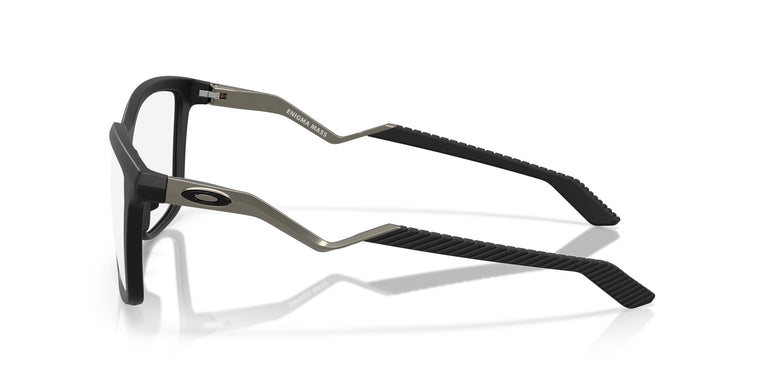 Oakley OX8191 ENIGMA MASS 819101 57
