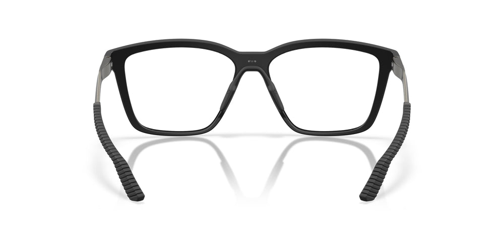 Oakley OX8191 ENIGMA MASS 819101 57
