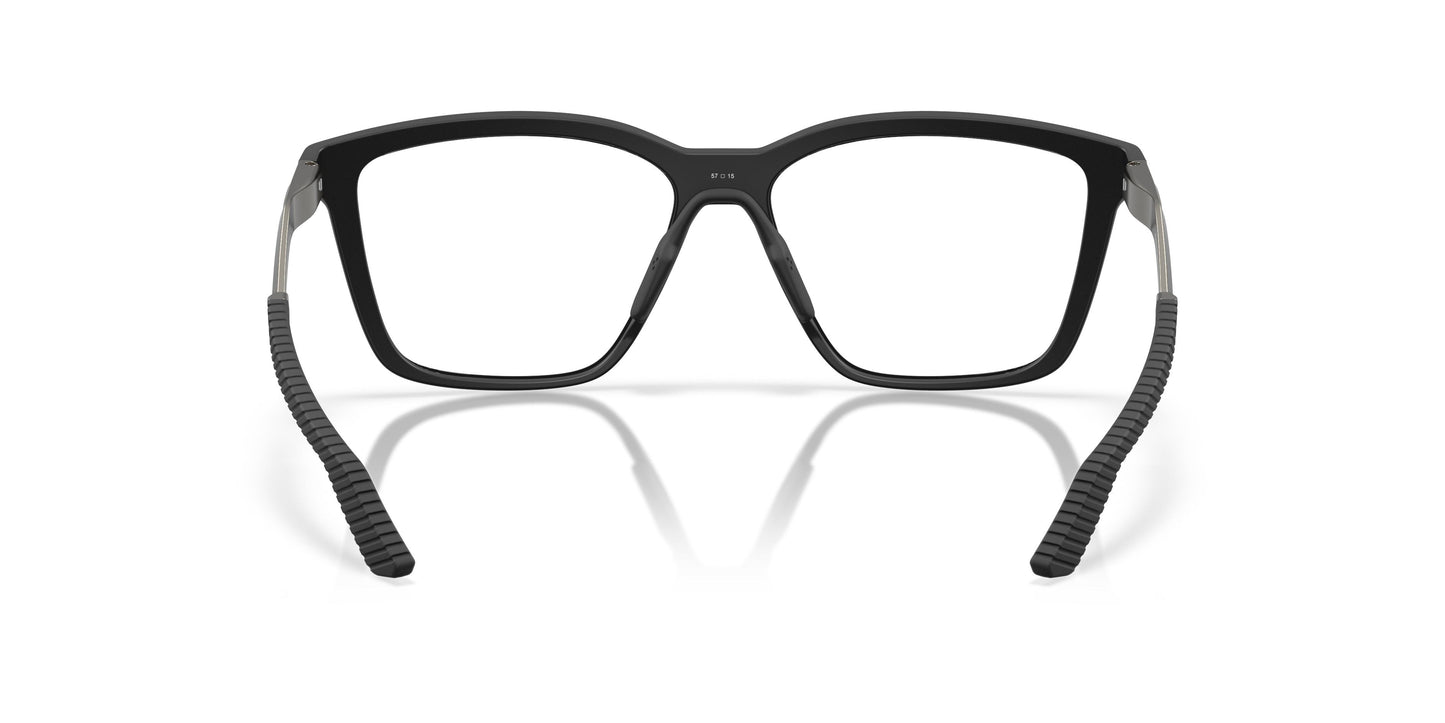 Oakley OX8191 ENIGMA MASS 819101 57