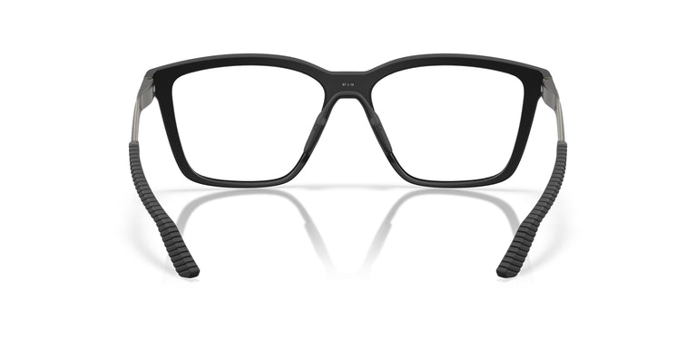 Oakley OX8191 ENIGMA MASS 819101 55
