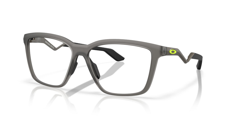 Oakley OX8191 ENIGMA MASS 819102 55