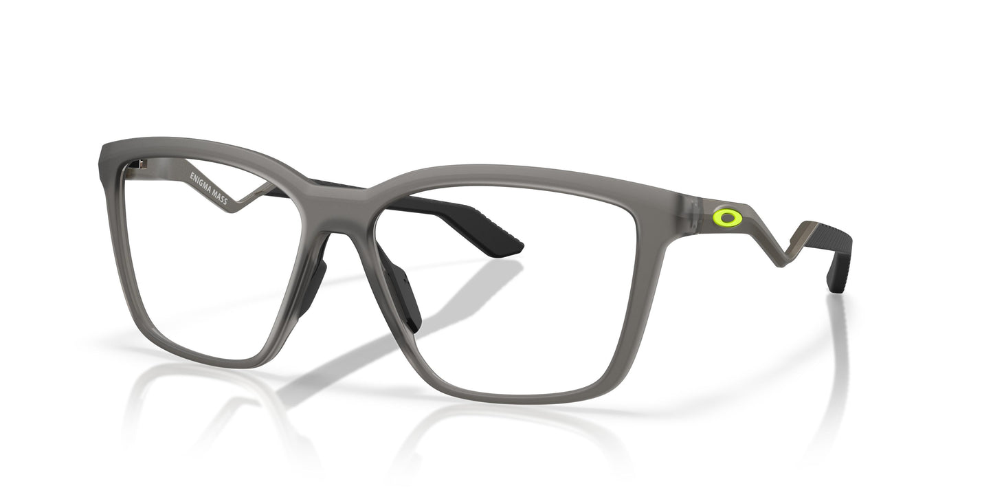 Oakley OX8191 ENIGMA MASS 819102 55
