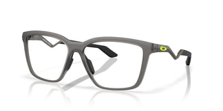 Oakley OX8191 ENIGMA MASS 819102 55