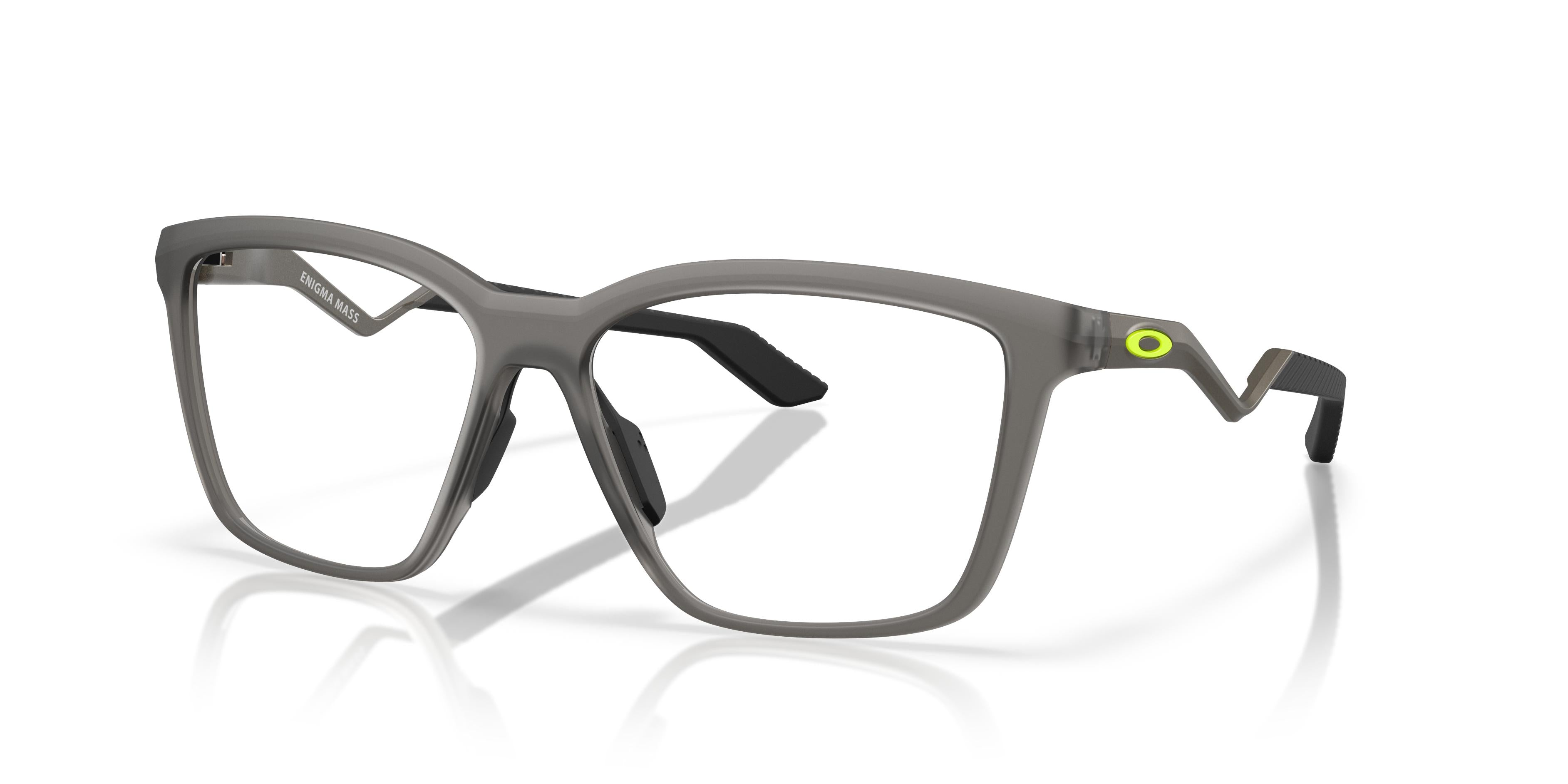Oakley OX8191 ENIGMA MASS 819102 55