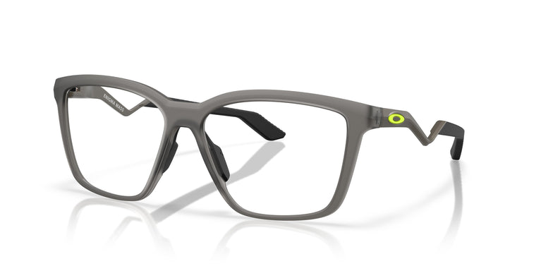 Oakley OX8191 ENIGMA MASS 819102 55